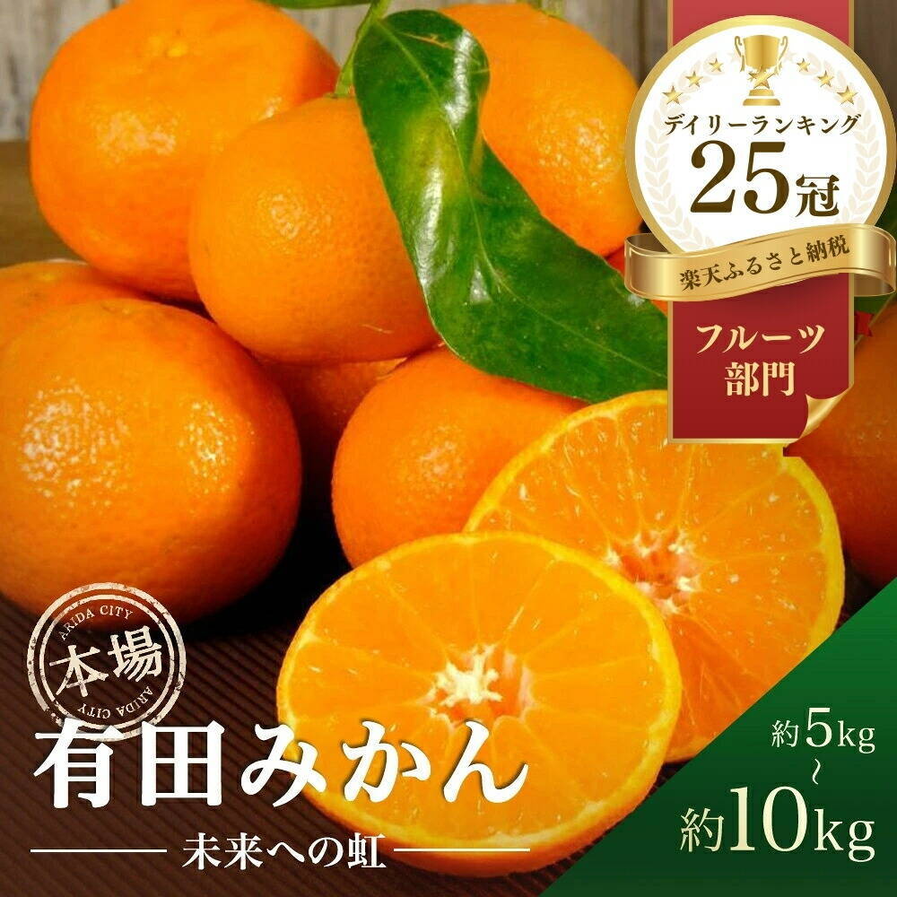 ［ふるさと納税］ホタテ、いくら、カニなど冬の味覚がランクイン！2025年12月の人気返礼品トップ10-12/10時点