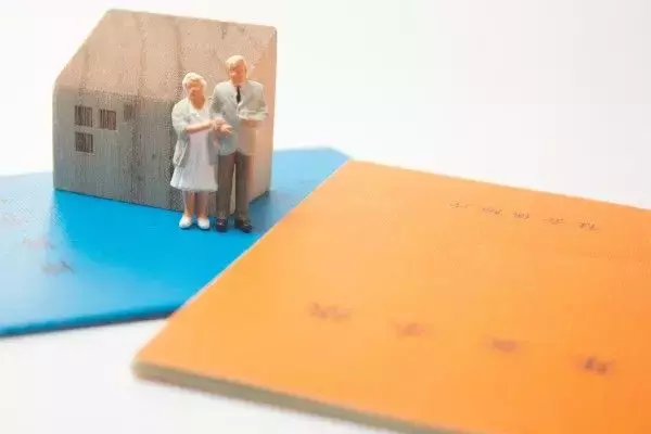 個人投資家が考える「公的年金の資産価値」～損得ではなく自助努力とリスク分散価値に着目～