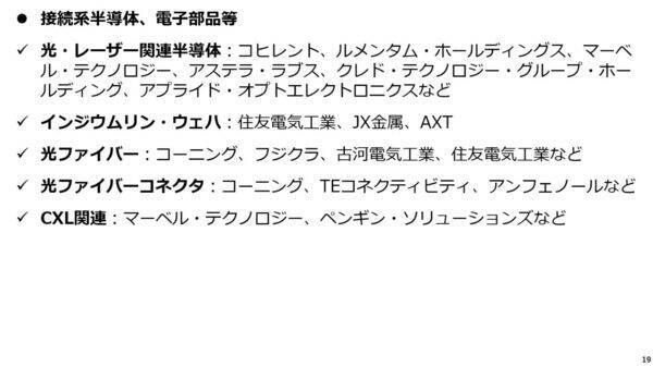 日本円の崩壊：ドル円が約40年ぶりの高値を更新！