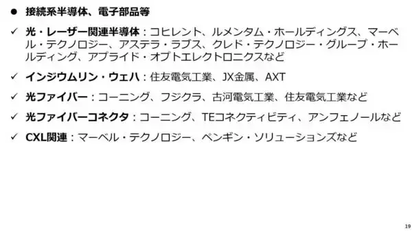 「日本円の崩壊：ドル円が約40年ぶりの高値を更新！」の画像