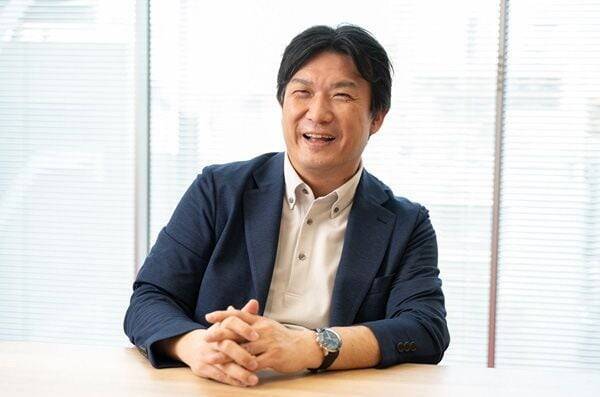 1カ月で4,000万円が吹っ飛んだリーマンショックからの復活劇　税理士投資家・足立武志さんインタビュー後編