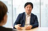 「1カ月で4,000万円が吹っ飛んだリーマンショックからの復活劇　税理士投資家・足立武志さんインタビュー後編」の画像3