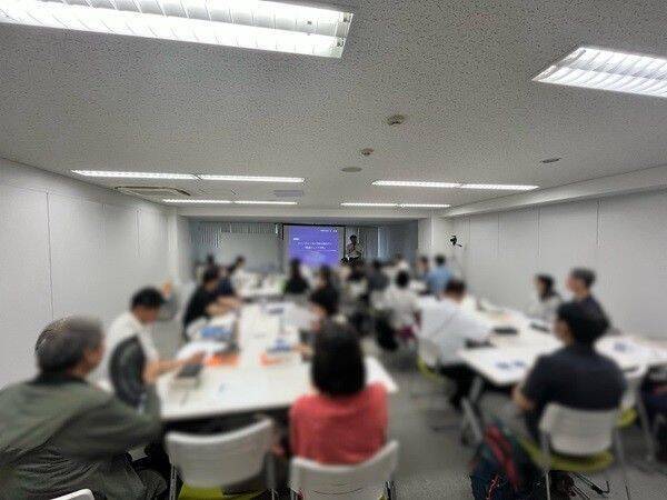 1カ月で4,000万円が吹っ飛んだリーマンショックからの復活劇　税理士投資家・足立武志さんインタビュー後編