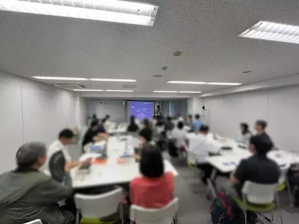 「1カ月で4,000万円が吹っ飛んだリーマンショックからの復活劇　税理士投資家・足立武志さんインタビュー後編」の画像
