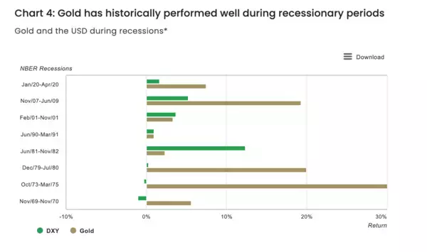 「1971年以来の金融ショックなのか！金本位制のBRICS新通貨が登場！？」の画像
