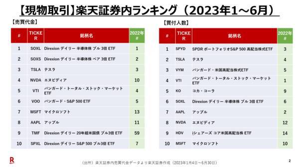1971年以来の金融ショックなのか！金本位制のBRICS新通貨が登場！？