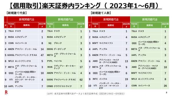 1971年以来の金融ショックなのか！金本位制のBRICS新通貨が登場！？