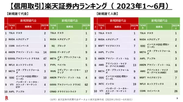 「1971年以来の金融ショックなのか！金本位制のBRICS新通貨が登場！？」の画像