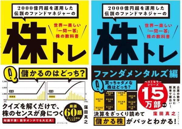 【クイズ】孫子の兵法に学ぶ株式投資術：売買の好機は「風林火山」でつかめ