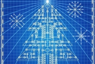 2022年7-9月期決算レポート：インテル（2022年7-9月期はデスクトップPC向けが増収転換。コスト削減も開始）、オン・セミコンダクター（自動車向けパワー半導体、イメージセンサの好調続く）