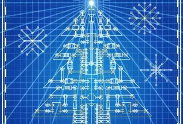 2022年7-9月期決算レポート：インテル（2022年7-9月期はデスクトップPC向けが増収転換。コスト削減も開始）、オン・セミコンダクター（自動車向けパワー半導体、イメージセンサの好調続く）