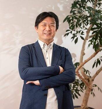 算数ドリルは即終了！在学中に公認会計士資格を取得！税理士投資家・足立武志さんインタビュー前編