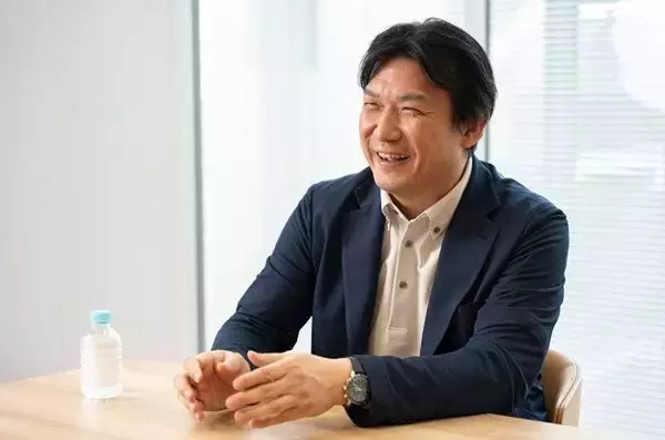 「算数ドリルは即終了！在学中に公認会計士資格を取得！税理士投資家・足立武志さんインタビュー前編」の画像