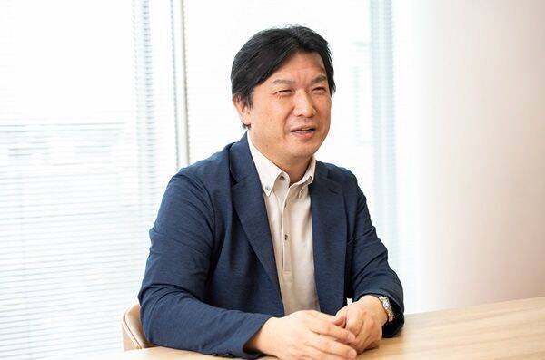 算数ドリルは即終了！在学中に公認会計士資格を取得！税理士投資家・足立武志さんインタビュー前編