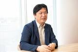 「算数ドリルは即終了！在学中に公認会計士資格を取得！税理士投資家・足立武志さんインタビュー前編」の画像4