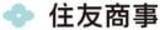 「伊藤忠商事 vs 住友商事 バフェット氏もお気に入り！総合商社株　ここから買うならどっち？」の画像3