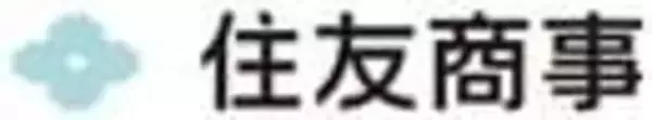 「伊藤忠商事 vs 住友商事 バフェット氏もお気に入り！総合商社株　ここから買うならどっち？」の画像