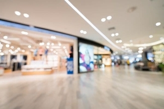 【2018（平成30）年6月30日】名古屋市の百貨店、丸栄が閉店
