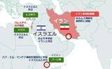 「原油相場、当面は「戦時下のレンジ」で推移」の画像7