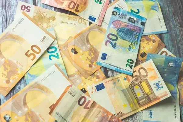 【1993（平成5）年11月1日】EU発足