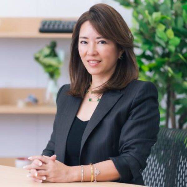 【河村真木子氏】「企業の応援」は危険？投資でやってはいけない三つの行動