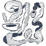 「＜３＞投資とトレードは違う？」の画像2