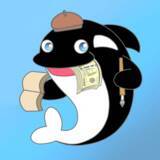 「生涯年収に絶望…幾度も暴落を経験した僕が「億り人」になるまで：米国株投資家・まーしーさんインタビュー［前編］」の画像2