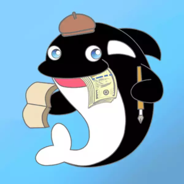 「生涯年収に絶望…幾度も暴落を経験した僕が「億り人」になるまで：米国株投資家・まーしーさんインタビュー［前編］」の画像