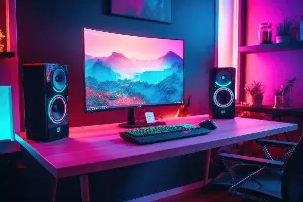 中国メディア＆エンターテインメント・セクター