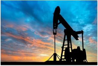 【検証】日本政府の「原油先物市場への介入」の現実味は？