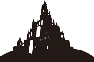 【1983（昭和58）年4月15日】東京ディズニーランド開園記念日