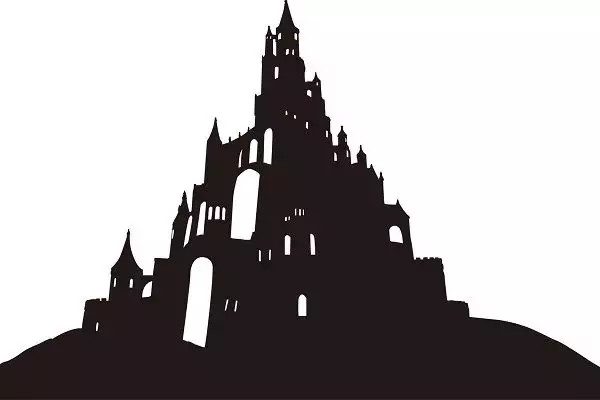 【1983（昭和58）年4月15日】東京ディズニーランド開園記念日