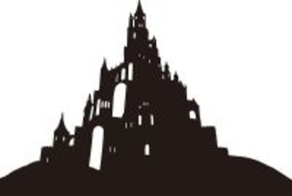 【1983（昭和58）年4月15日】東京ディズニーランド開園記念日