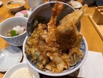 【2026年2月株主優待】年間4万円分デジタルギフトも！かすみちゃん期待の新設優待＆買った銘柄