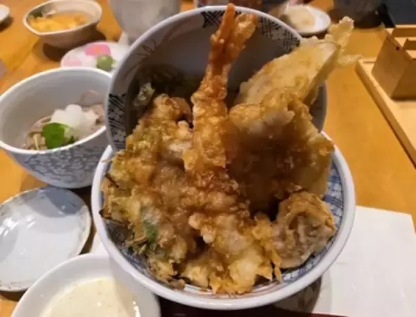 「【2026年2月株主優待】年間4万円分デジタルギフトも！かすみちゃん期待の新設優待＆買った銘柄」の画像