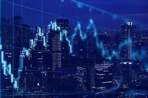 米ダウ最大の上げ幅【2008（平成20）年10月13日】