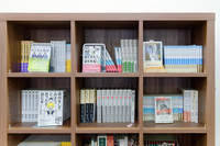 新1万円・渋沢栄一は今の日本をどう見る？渋澤健インタビュー（前編）