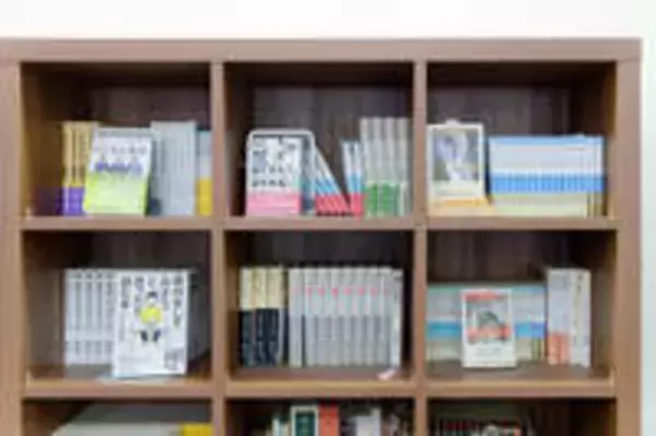 「新1万円・渋沢栄一は今の日本をどう見る？渋澤健インタビュー（前編）」の画像