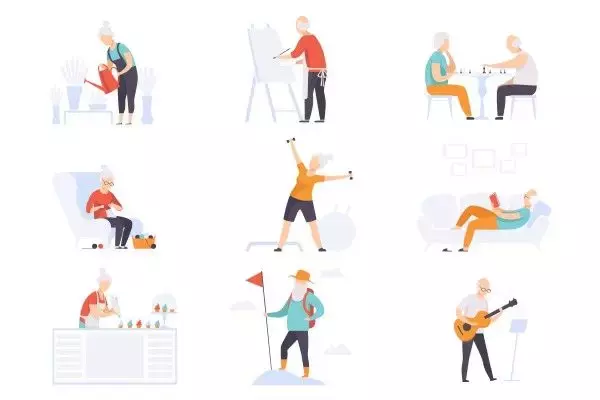 「老後2000万円足りない」問題の誤解。日本の年金制度はトク？損？