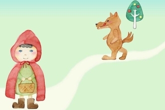 老後2,000万円問題で投資スタート急増中？だまされないための４つのアドバイス