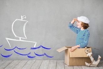 景気でドル/円を先読みする方法：日本円の秘密（3）