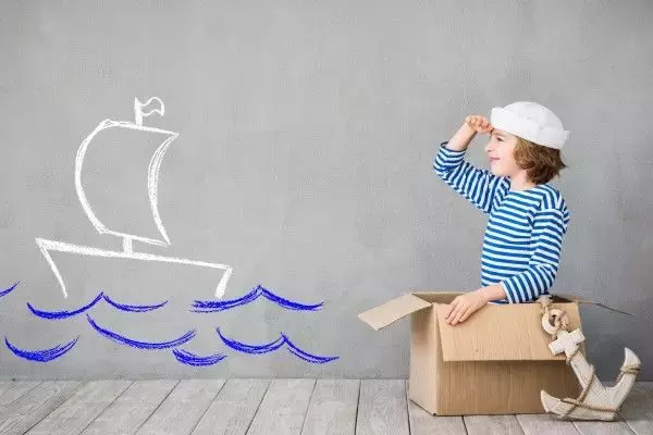 景気でドル/円を先読みする方法：日本円の秘密（3）