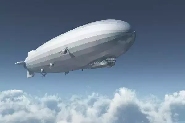 堅調な日本株に上値は？急落サイン「ヒンデンブルグ・オーメン」点灯。FOMC、雇用統計後に「夏バテ」も？