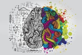 日本株の下落ロジックと「2万円」の壁。売った人、買った人は誰だ？