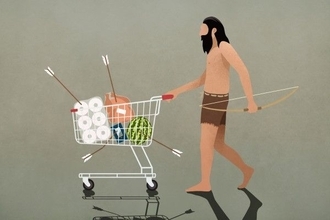 世界貿易戦争と利下げ・通貨安競争の裏側。香港デモが天安門事件級になるリスクも