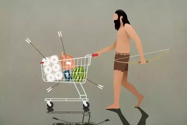 世界貿易戦争と利下げ・通貨安競争の裏側。香港デモが天安門事件級になるリスクも