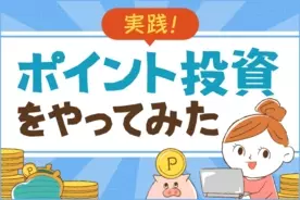 田中泰延の文章術 読みたいことを 書けばいい 要点まとめ 19年8月15日 エキサイトニュース