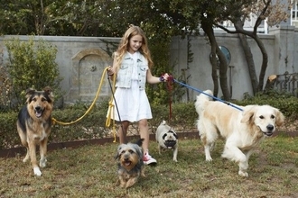 GPIF（年金）より好成績な分散投資「カルテット運用」。差は金とREIT