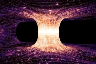 世界はマイナス金利のブラックホールへ？割安な日米株式に年末高はあるか？