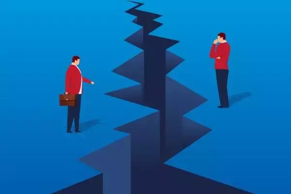 為替ジンクス：9月は魔の月。混乱予兆をとらえるための2つの警戒点